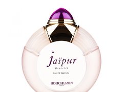 Boucheron, Jaipur Bracelet eau de parfum