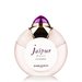 Boucheron, Jaipur Bracelet eau de parfum